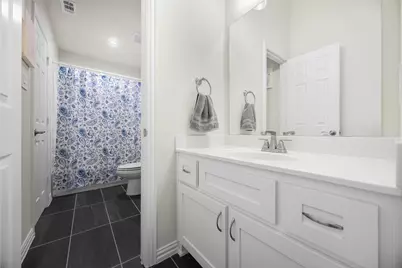 1411 Stellar Truth Way, Wylie, TX 75098 - Photo 27