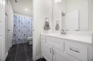 1411 Stellar Truth Wy, Wylie, TX 75098 - Photo 27