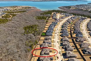 1411 Stellar Truth Wy, Wylie, TX 75098 - Photo 1