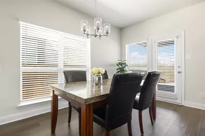 1411 Stellar Truth Way, Wylie, TX 75098 - Photo 9