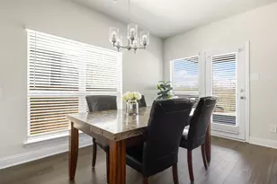 1411 Stellar Truth Wy, Wylie, TX 75098 - Photo 9