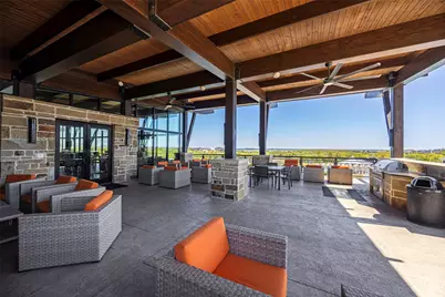 1411 Stellar Truth Way, Wylie, TX 75098 - Photo 33