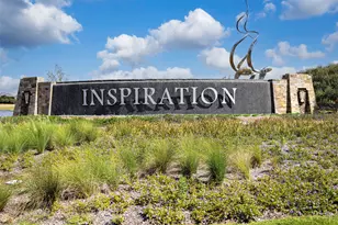 1411 Stellar Truth Wy, Wylie, TX 75098 - Photo 31