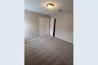 8405 Early Dawn, Denton, TX 76210 - Photo 13