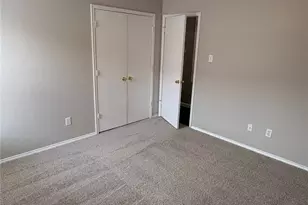 8405 Early Dawn, Denton, TX 76210 - Photo 13