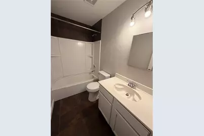 8405 Early Dawn, Denton, TX 76210 - Photo 21