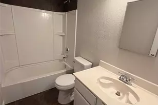 8405 Early Dawn, Denton, TX 76210 - Photo 21