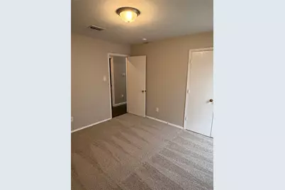 8405 Early Dawn, Denton, TX 76210 - Photo 15