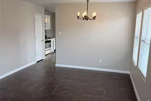 8405 Early Dawn, Denton, TX 76210 - Photo 5