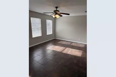 8405 Early Dawn, Denton, TX 76210 - Photo 11