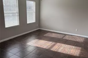 8405 Early Dawn, Denton, TX 76210 - Photo 11