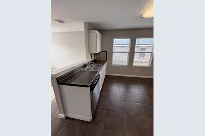 8405 Early Dawn, Denton, TX 76210 - Photo 9