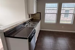 8405 Early Dawn, Denton, TX 76210 - Photo 9