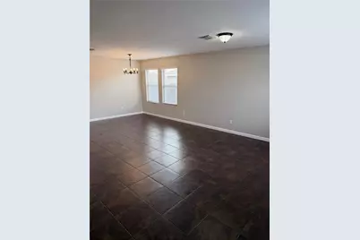 8405 Early Dawn, Denton, TX 76210 - Photo 3