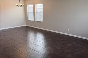 8405 Early Dawn, Denton, TX 76210 - Photo 3