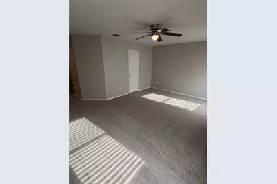 8405 Early Dawn, Denton, TX 76210 - Photo 17