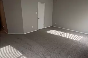 8405 Early Dawn, Denton, TX 76210 - Photo 17