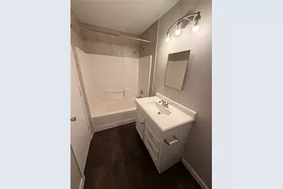 8405 Early Dawn, Denton, TX 76210 - Photo 19