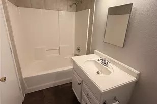 8405 Early Dawn, Denton, TX 76210 - Photo 19