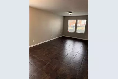 8405 Early Dawn, Denton, TX 76210 - Photo 7