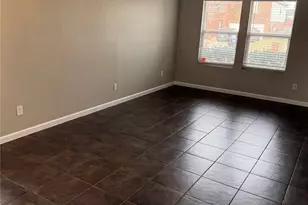 8405 Early Dawn, Denton, TX 76210 - Photo 7