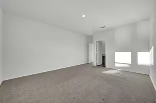 210 Augusta Ct, Caddo Mills, TX 75135 - Photo 21