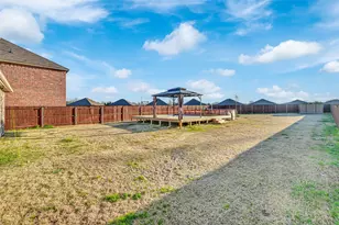 210 Augusta Ct, Caddo Mills, TX 75135 - Photo 33