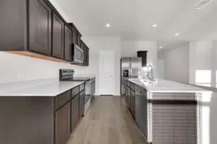 210 Augusta Ct, Caddo Mills, TX 75135 - Photo 15