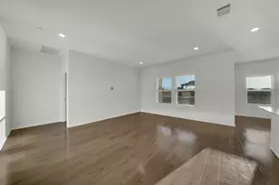 210 Augusta Ct, Caddo Mills, TX 75135 - Photo 11