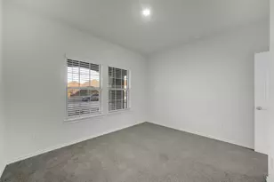 210 Augusta Ct, Caddo Mills, TX 75135 - Photo 7