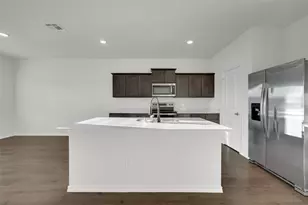 210 Augusta Ct, Caddo Mills, TX 75135 - Photo 13