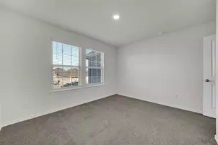 210 Augusta Ct, Caddo Mills, TX 75135 - Photo 31