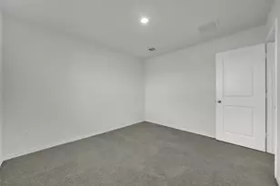 210 Augusta Ct, Caddo Mills, TX 75135 - Photo 29