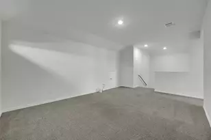 210 Augusta Ct, Caddo Mills, TX 75135 - Photo 27