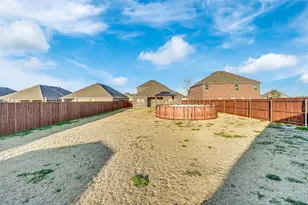 210 Augusta Ct, Caddo Mills, TX 75135 - Photo 35