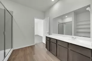 210 Augusta Ct, Caddo Mills, TX 75135 - Photo 23