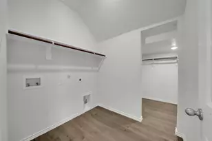 210 Augusta Ct, Caddo Mills, TX 75135 - Photo 9