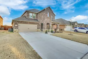 210 Augusta Ct, Caddo Mills, TX 75135 - Photo 3