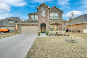 210 Augusta Ct, Caddo Mills, TX 75135 - Photo 1