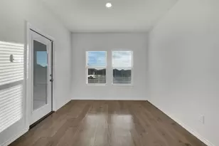 210 Augusta Ct, Caddo Mills, TX 75135 - Photo 19