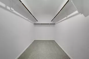 210 Augusta Ct, Caddo Mills, TX 75135 - Photo 25