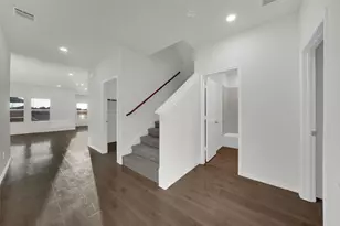 210 Augusta Ct, Caddo Mills, TX 75135 - Photo 5