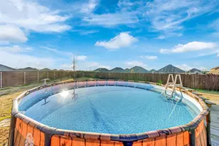 210 Augusta Ct, Caddo Mills, TX 75135 - Photo 37