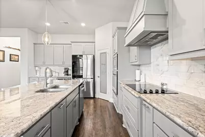 121 Muscogee Drive, Waxahachie, TX 75165 - Photo 13