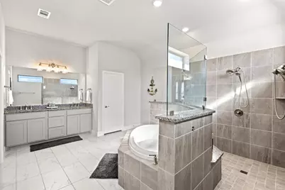 121 Muscogee Drive, Waxahachie, TX 75165 - Photo 19