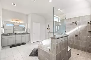 121 Muscogee Dr, Waxahachie, TX 75165 - Photo 19