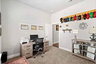 121 Muscogee Dr, Waxahachie, TX 75165 - Photo 23