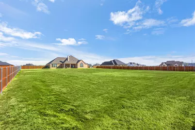 121 Muscogee Drive, Waxahachie, TX 75165 - Photo 35