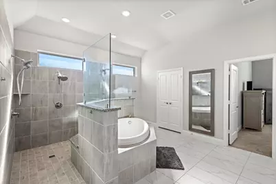 121 Muscogee Drive, Waxahachie, TX 75165 - Photo 21