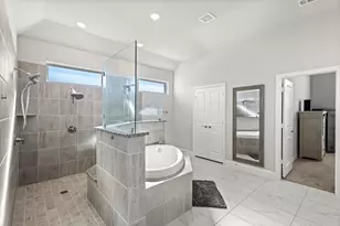 121 Muscogee Dr, Waxahachie, TX 75165 - Photo 21